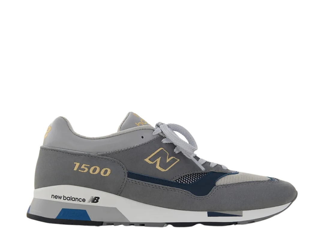 New Balance New Balance 1500 Made in Japan 35th Anniversary