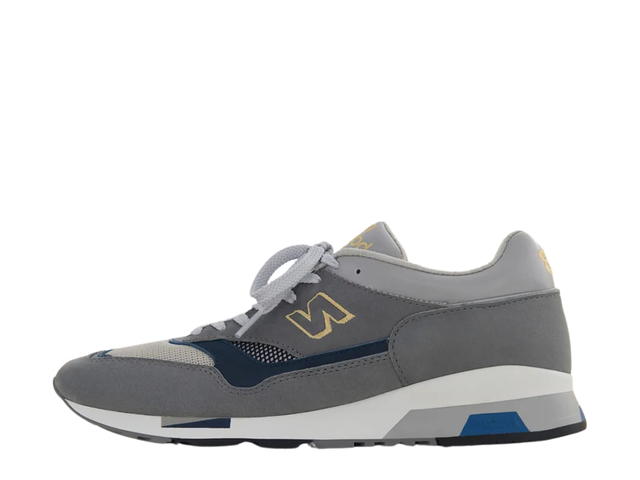 New Balance New Balance 1500 Made in Japan 35th Anniversary - view 2