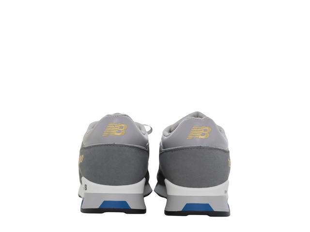 New Balance New Balance 1500 Made in Japan 35th Anniversary - view 3
