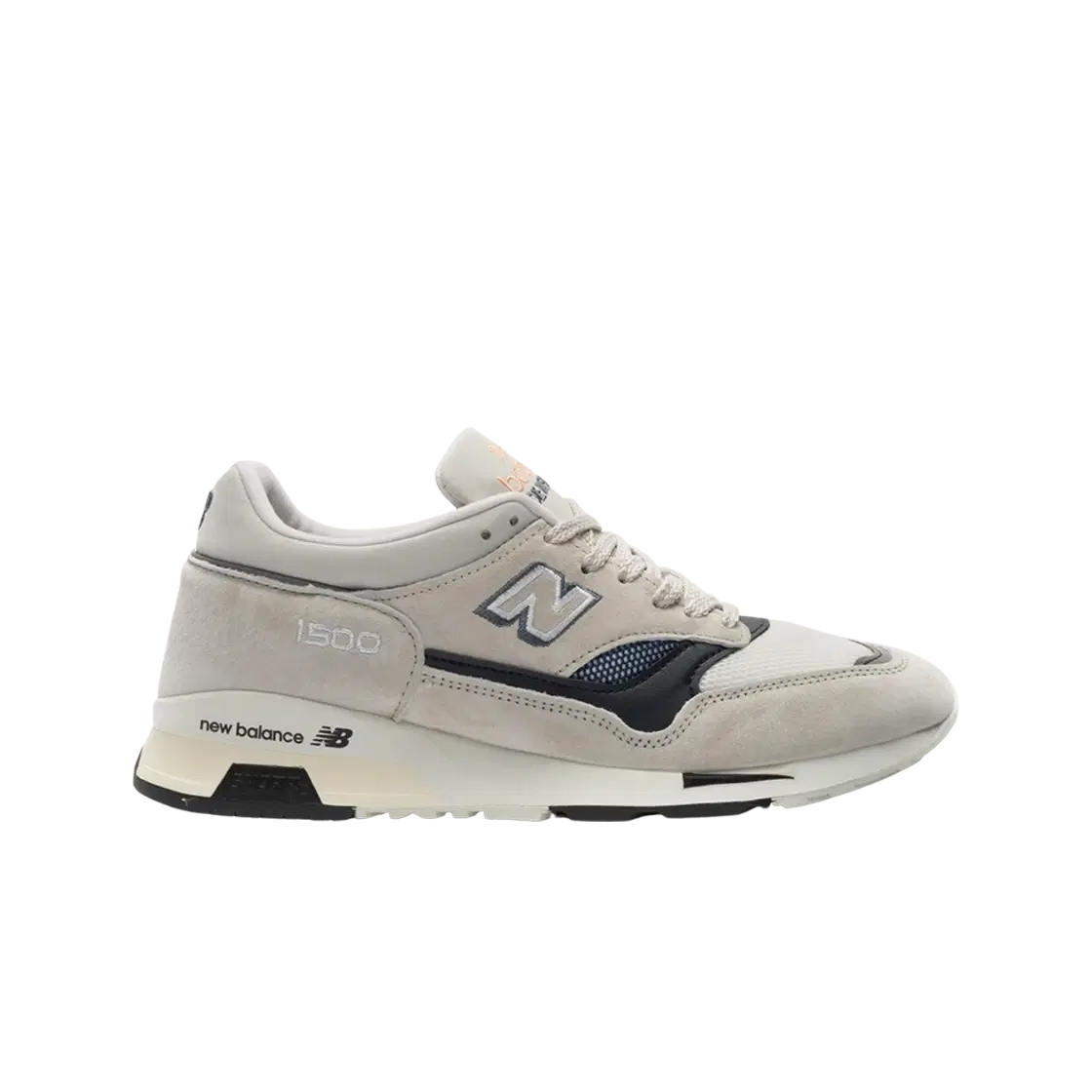 New Balance New Balance 1500 Fluid Minimalist MiUK