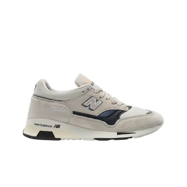 New Balance New Balance 1500 Fluid Minimalist MiUK - view 2