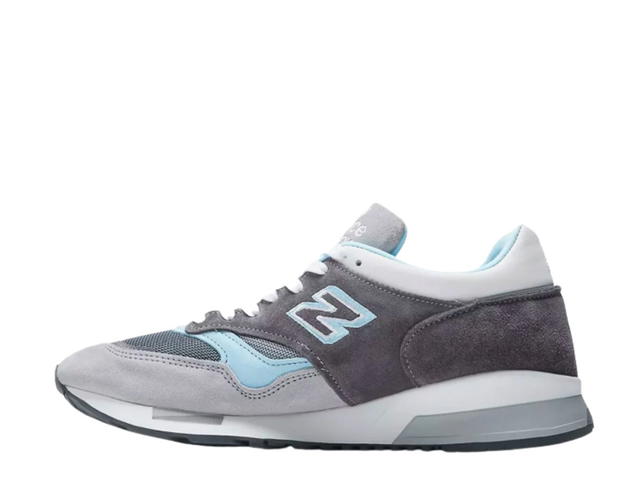 New Balance New Balance 1500 MiUK Beams x Paperboy - view 2