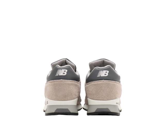 New Balance New Balance 1500 MiUK Grey - view 4