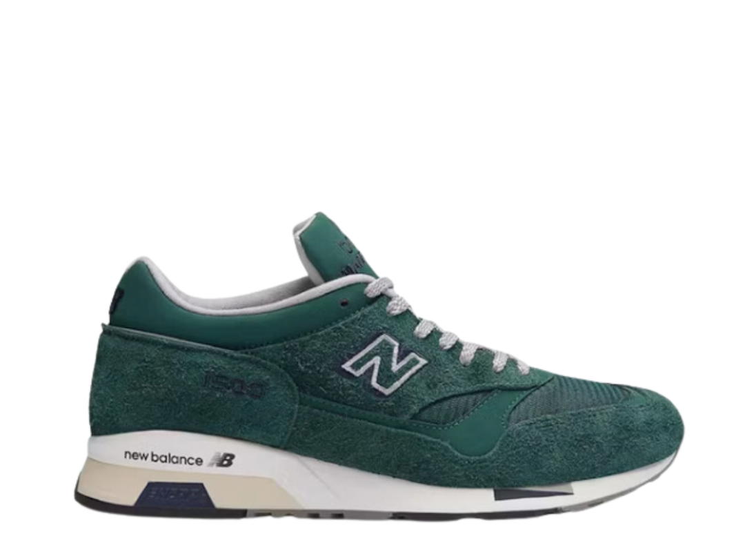 New Balance New Balance 1500 MiUK Rainforest