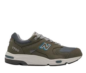 Buy New Balance 1700 M1700JP at Sasom – Authentic and Ready to Ship