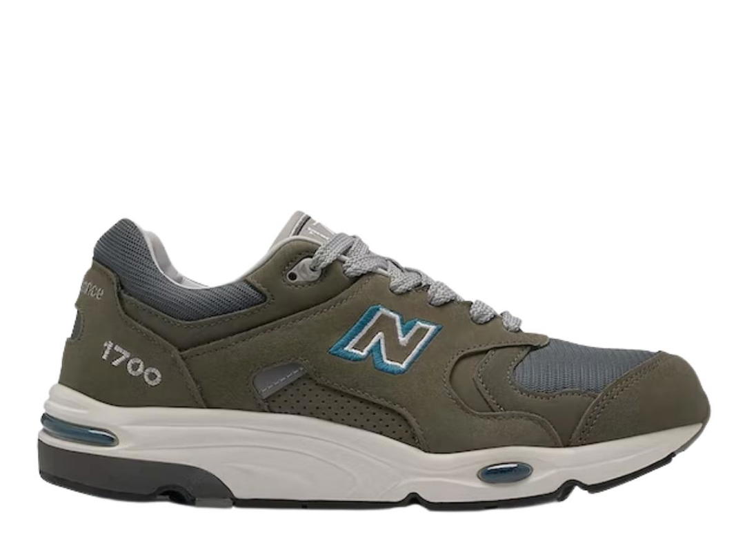 New Balance New Balance 1700 M1700JP