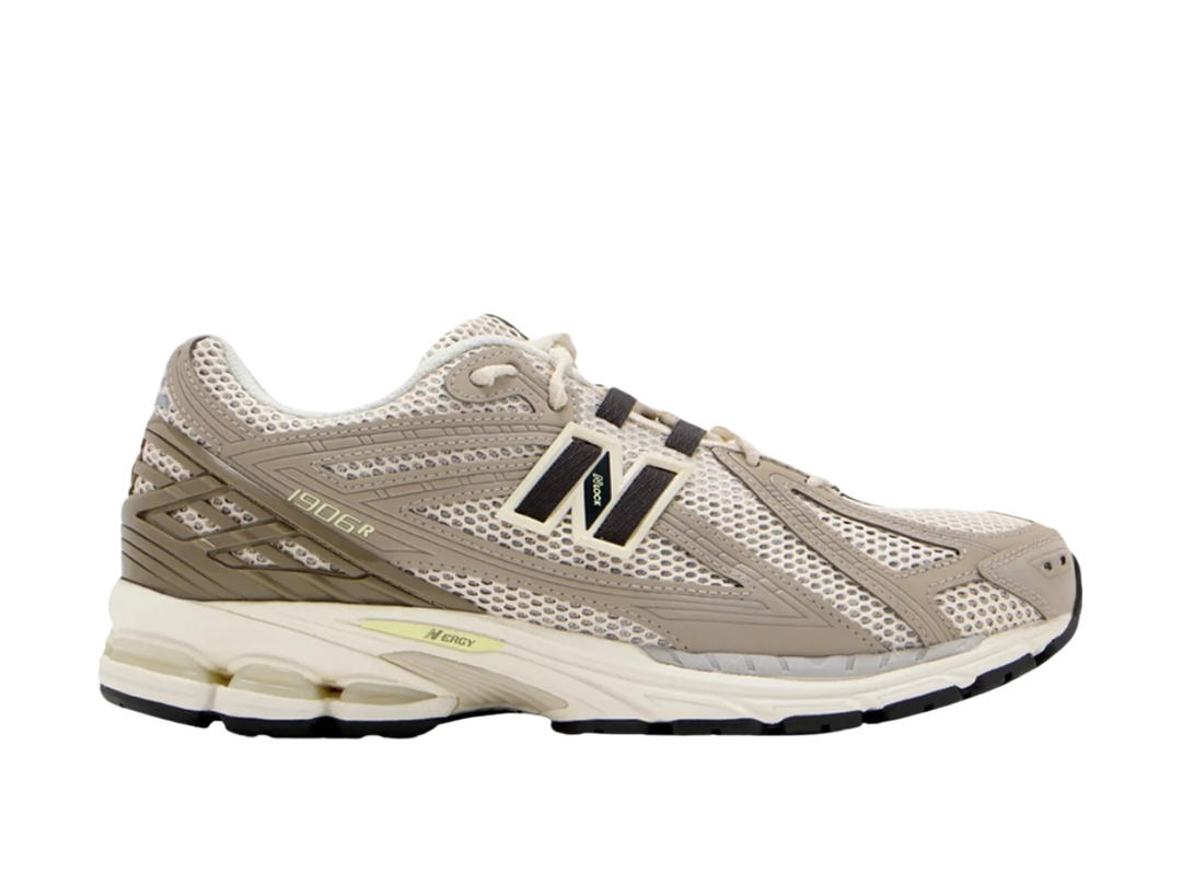 New Balance New Balance 1906 Arid Stone