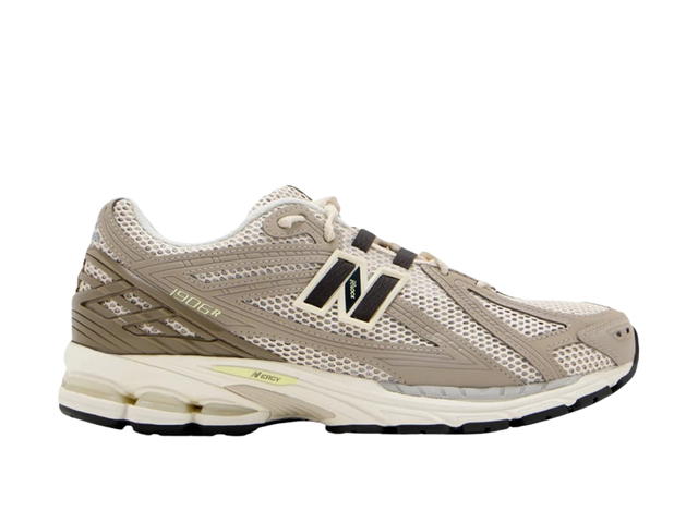 New Balance New Balance 1906 Arid Stone - view 1