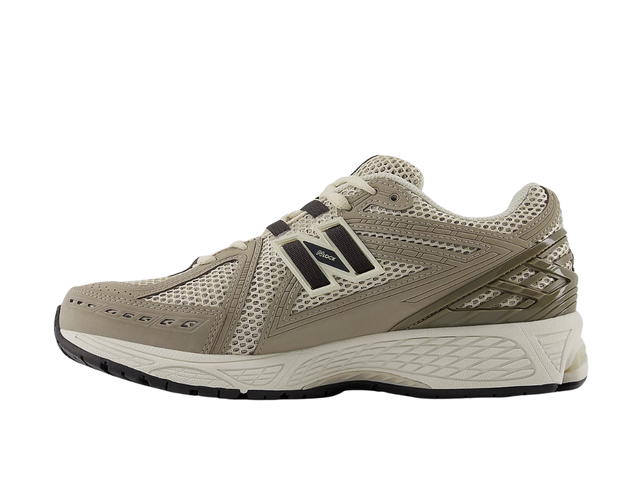 New Balance New Balance 1906 Arid Stone - view 2