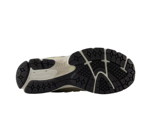 New Balance New Balance 1906 Arid Stone - view 4