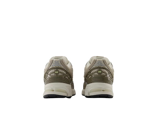 New Balance New Balance 1906 Arid Stone - view 5