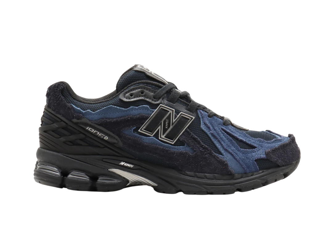 New Balance New Balance 1906 Datmos Tokyo Deep Sea Navy