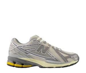 Buy New Balance 1906 Moonbeam Raincloud at Sasom – Authentic and Ready to Ship