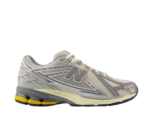 New Balance New Balance 1906 Moonbeam Raincloud - view 1