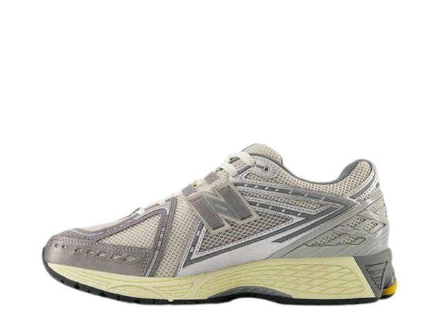 New Balance New Balance 1906 Moonbeam Raincloud - view 2