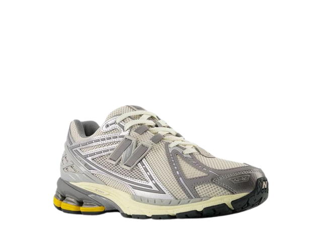 New Balance New Balance 1906 Moonbeam Raincloud - view 3