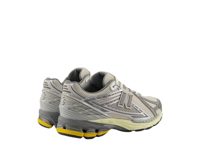 New Balance New Balance 1906 Moonbeam Raincloud - view 4