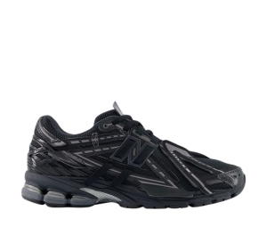 Buy New Balance 1906A Black at Sasom – Authentic and Ready to Ship
