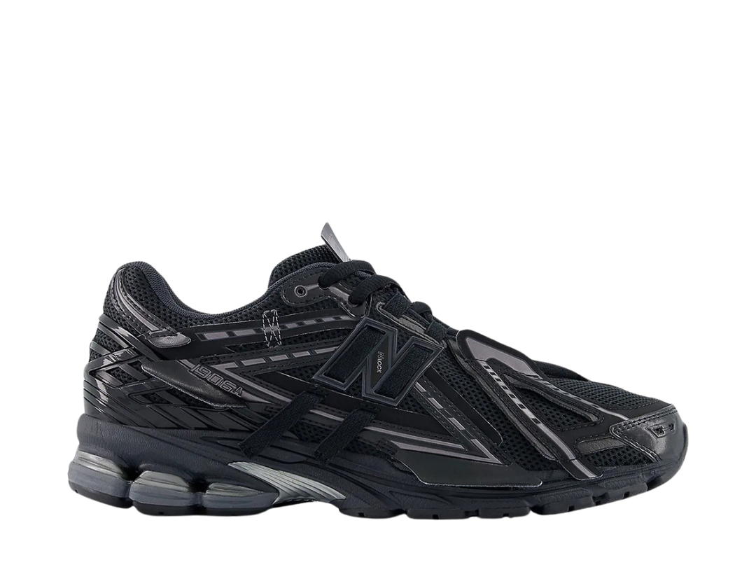 New Balance New Balance 1906A Black