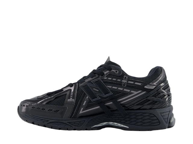 New Balance New Balance 1906A Black - view 2