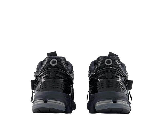 New Balance New Balance 1906A Black - view 5