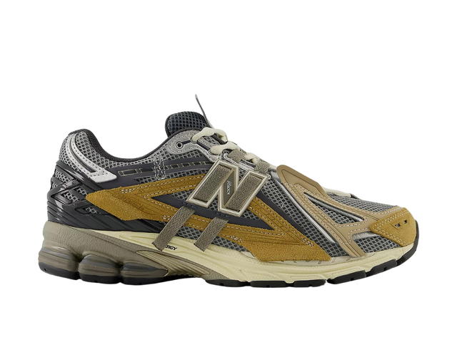 New Balance New Balance 1906A Great Plains - view 1