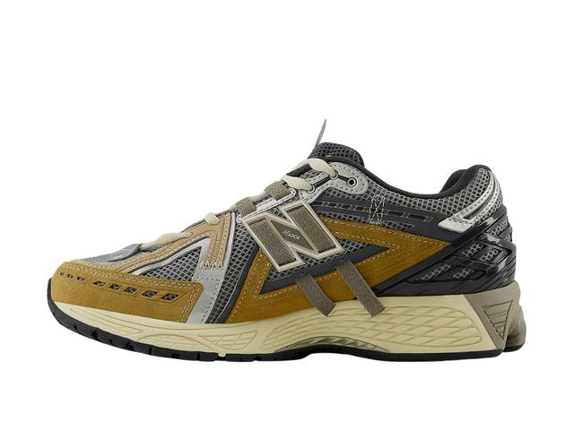 New Balance New Balance 1906A Great Plains - view 2