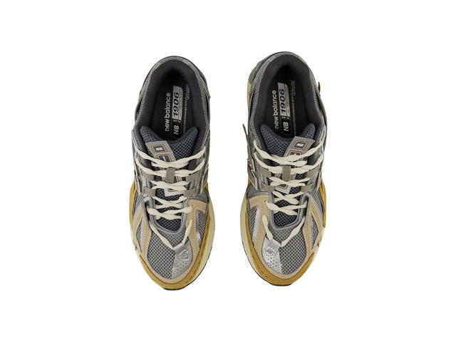 New Balance New Balance 1906A Great Plains - view 4