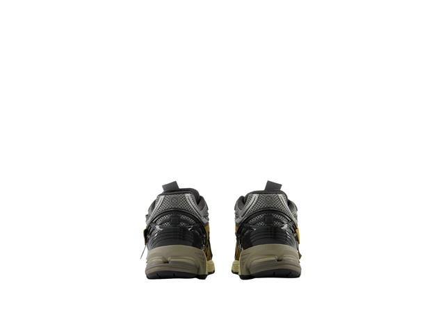 New Balance New Balance 1906A Great Plains - view 5