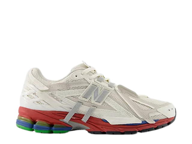 New Balance New Balance 1906A Sea Salt Astro Dust - view 1