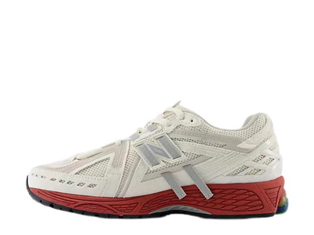 New Balance New Balance 1906A Sea Salt Astro Dust - view 2