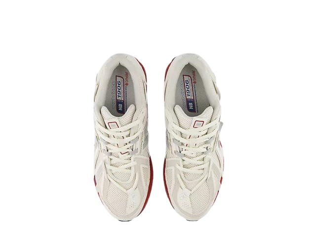New Balance New Balance 1906A Sea Salt Astro Dust - view 3