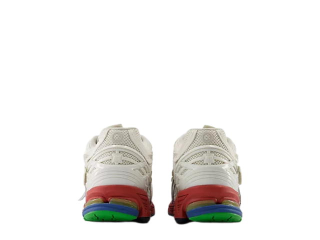 New Balance New Balance 1906A Sea Salt Astro Dust - view 5