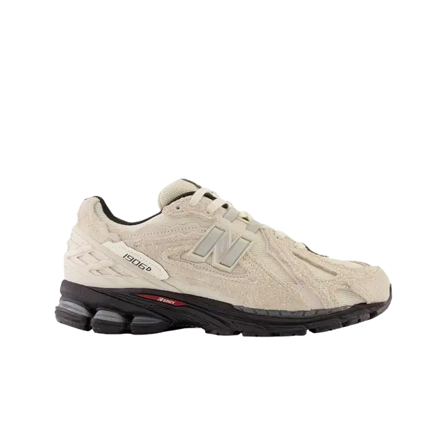 New Balance New Balance 1906D Protection Pack Turtledove - view 1