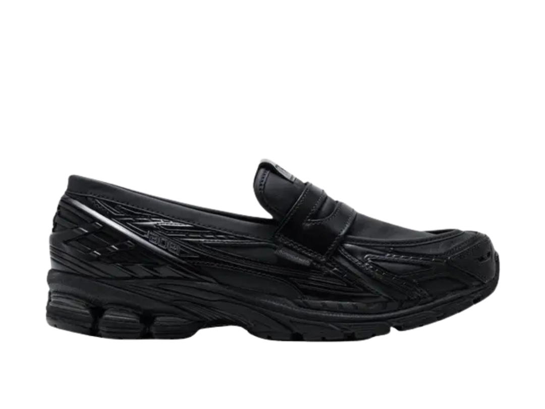 New Balance New Balance 1906L Junya Watanabe MAN Black
