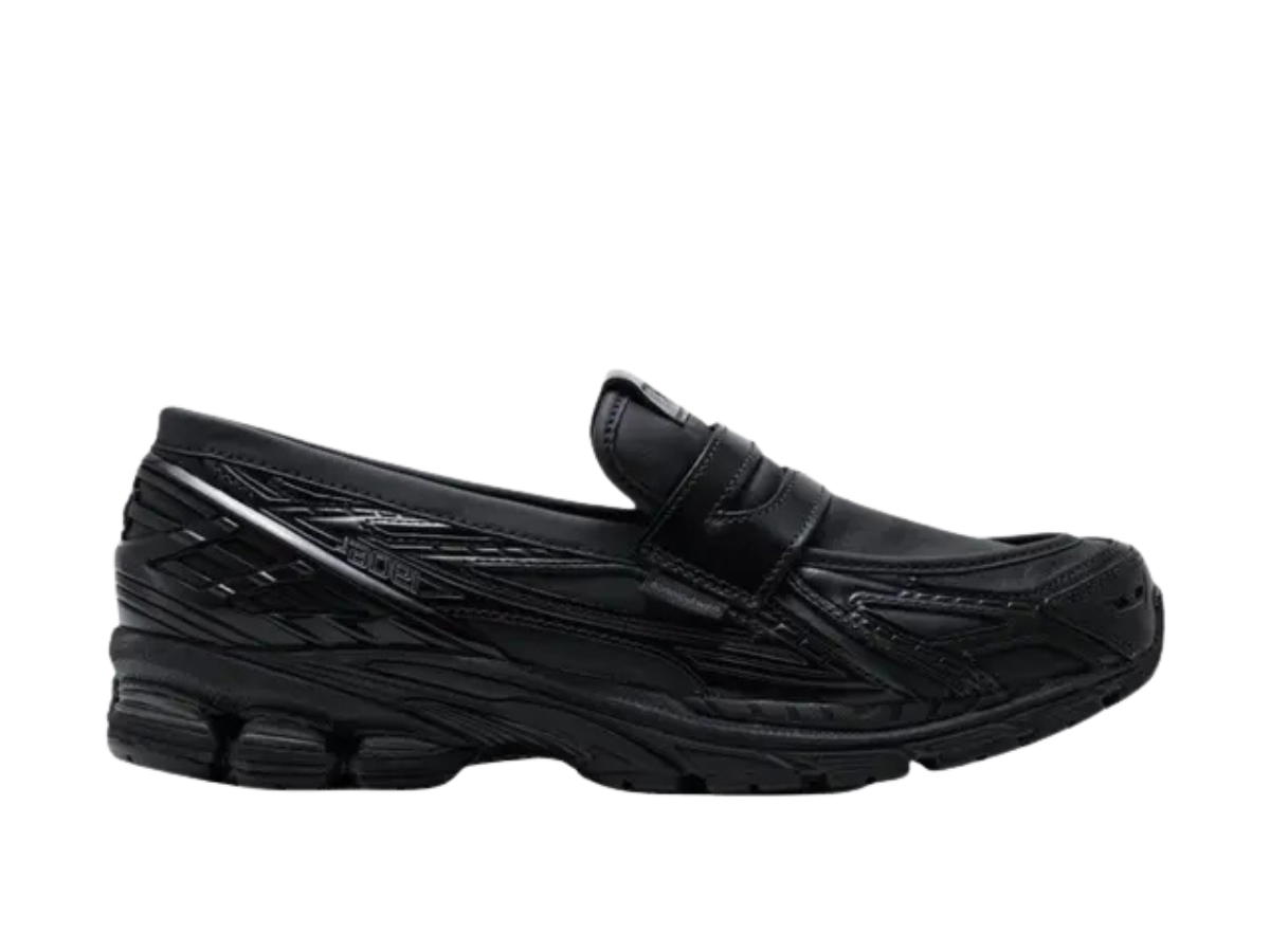 New Balance New Balance 1906L Junya Watanabe MAN Black