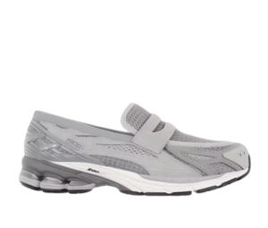 Buy New Balance 1906L Loafer Raincloud at Sasom – Authentic and Ready to Ship