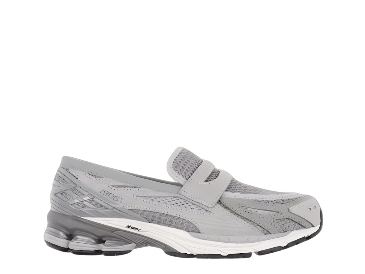New Balance New Balance 1906L Loafer Raincloud