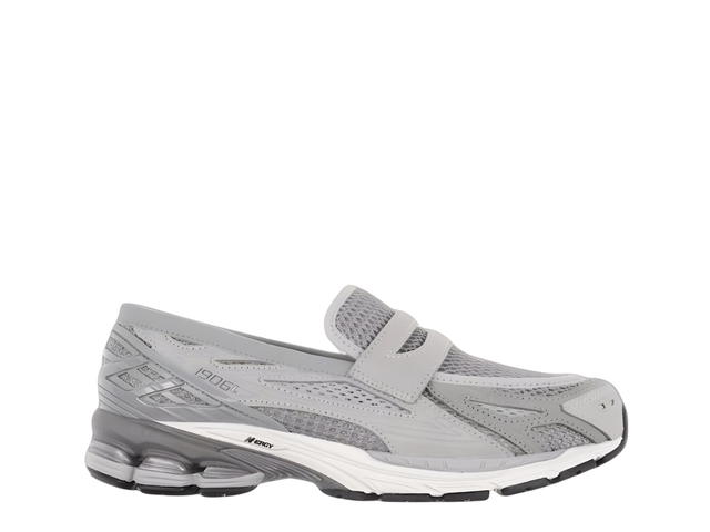 New Balance New Balance 1906L Loafer Raincloud - view 1