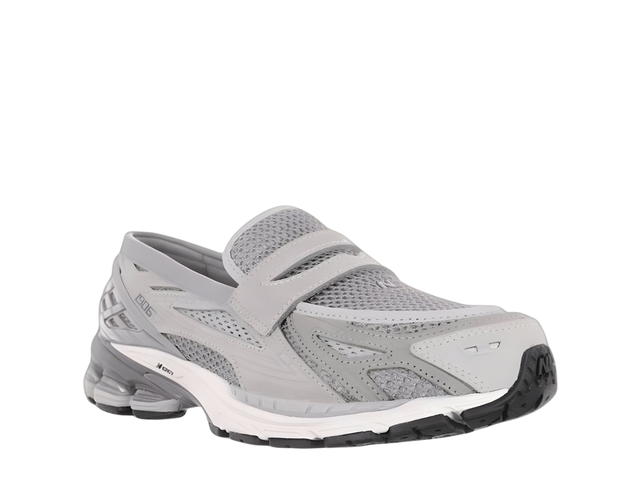 New Balance New Balance 1906L Loafer Raincloud - view 3