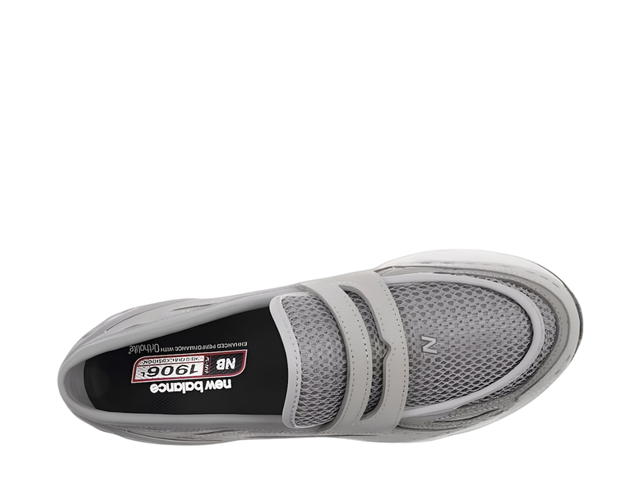 New Balance New Balance 1906L Loafer Raincloud - view 5