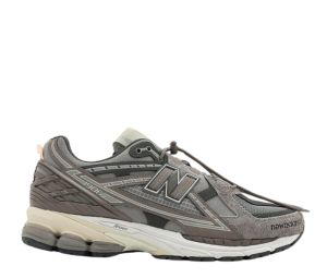 Buy New Balance 1906N N.Hoolywood x INVINCIBLE Moonrock at Sasom – Authentic and Ready to Ship