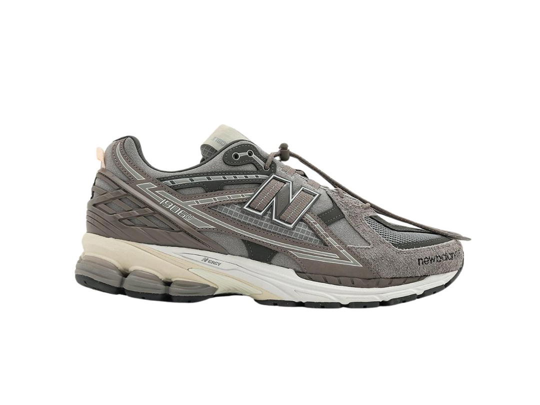New Balance New Balance 1906N N.Hoolywood x INVINCIBLE Moonrock