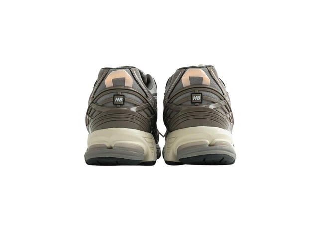New Balance New Balance 1906N N.Hoolywood x INVINCIBLE Moonrock - view 4