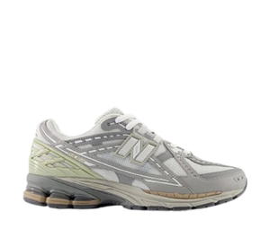 Buy New Balance 1906N Team Away Grey at Sasom – Authentic and Ready to Ship