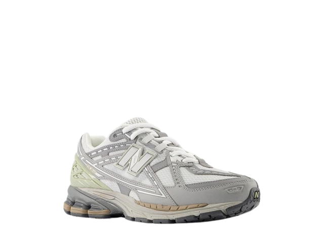 New Balance New Balance 1906N Team Away Grey - view 3