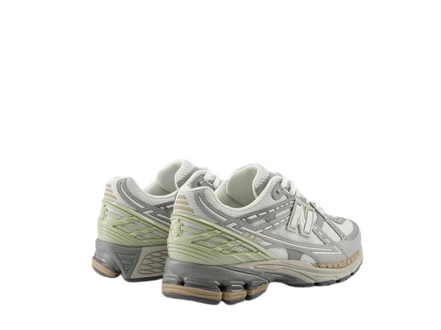 New Balance New Balance 1906N Team Away Grey - view 4