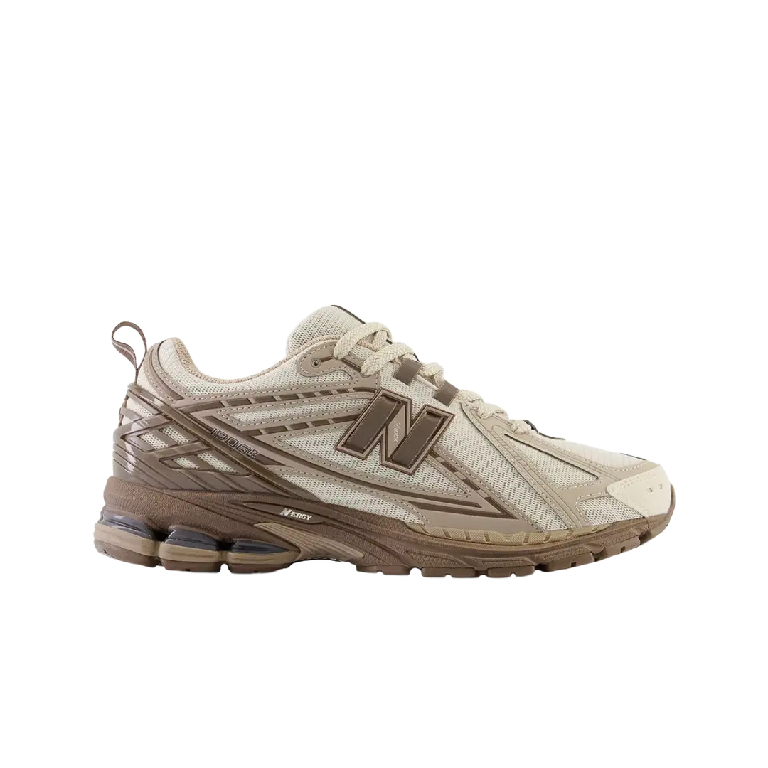 New Balance New Balance 1906R Driftwood Dark Mushroom