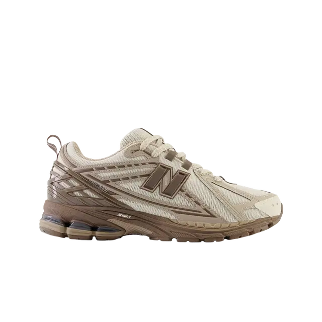 New Balance New Balance 1906R Driftwood Dark Mushroom - view 1
