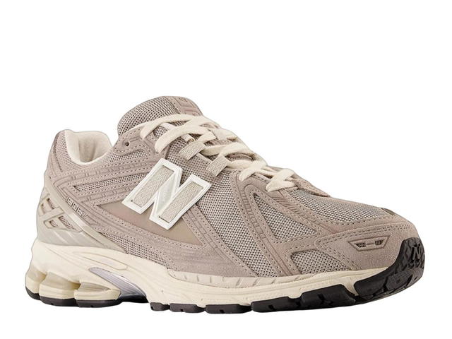 New Balance New Balance 1906R Beige Cream - view 3